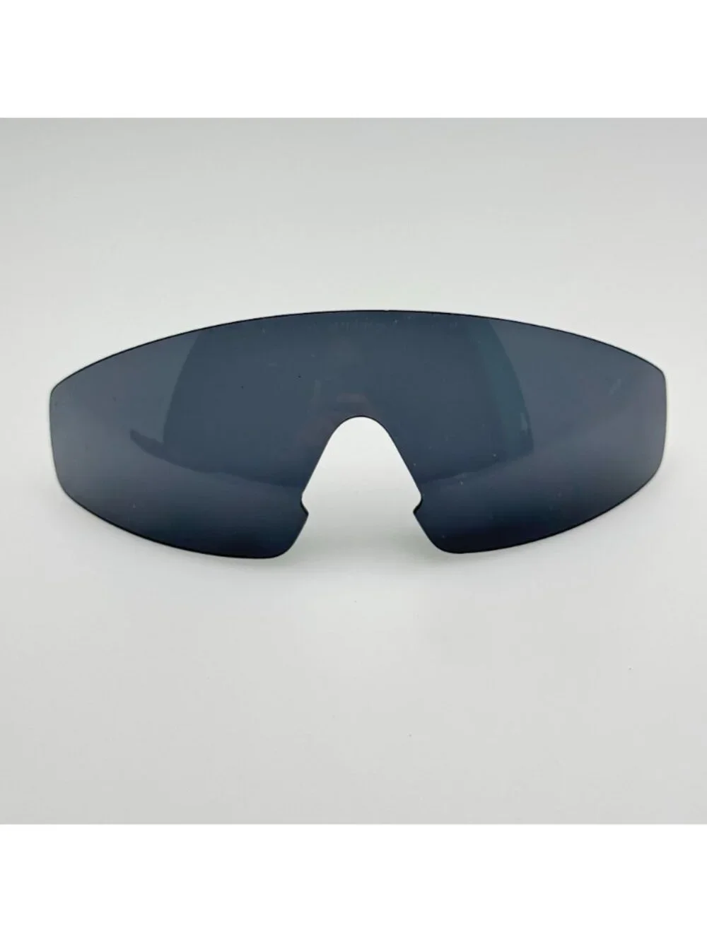 Smith Sunglasses Sport Extra Lenses Read Description.